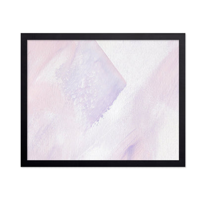 Soft Pastel Texture No3