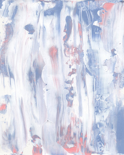 Cool Drip Texture