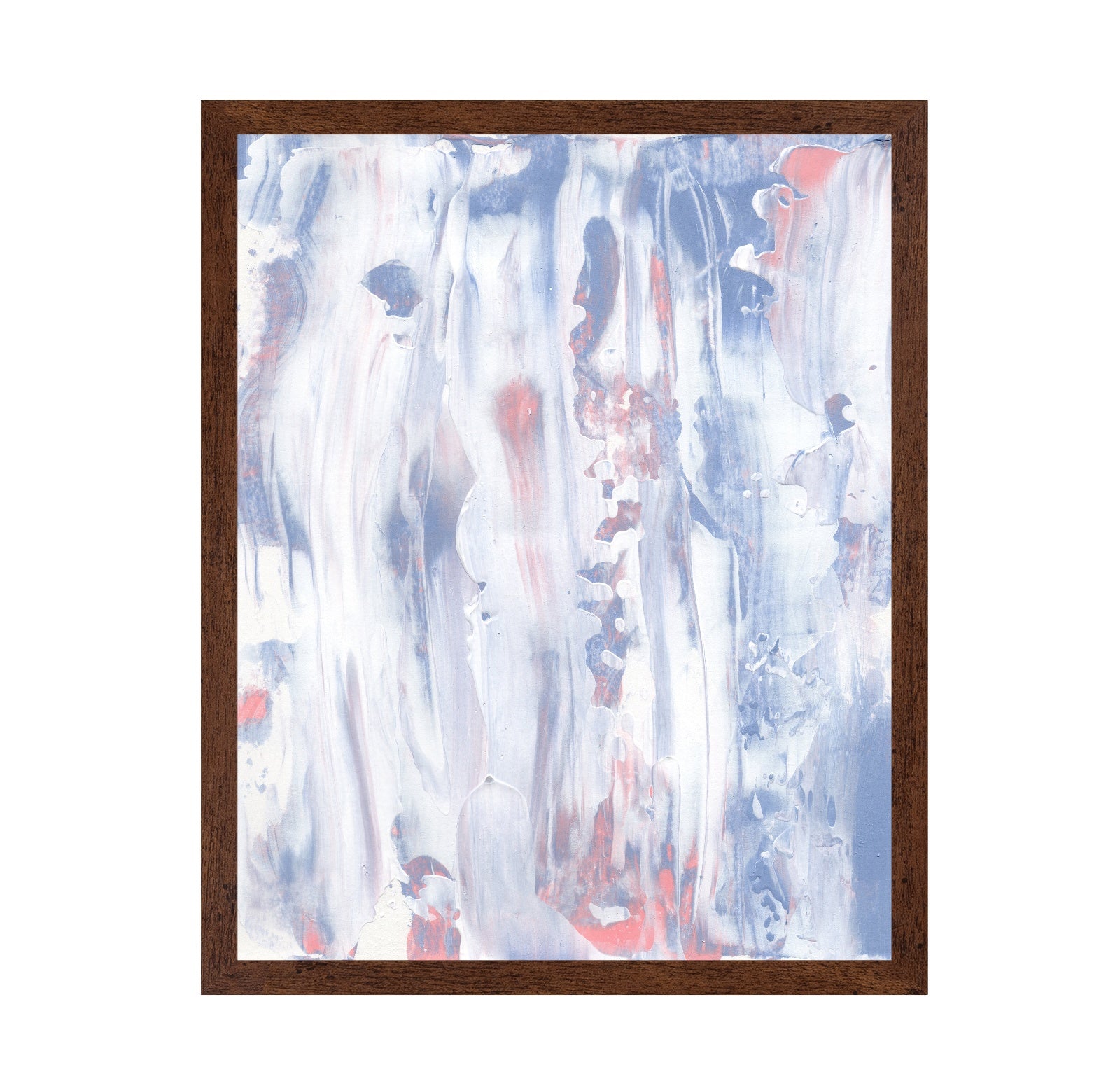 Cool Drip Texture