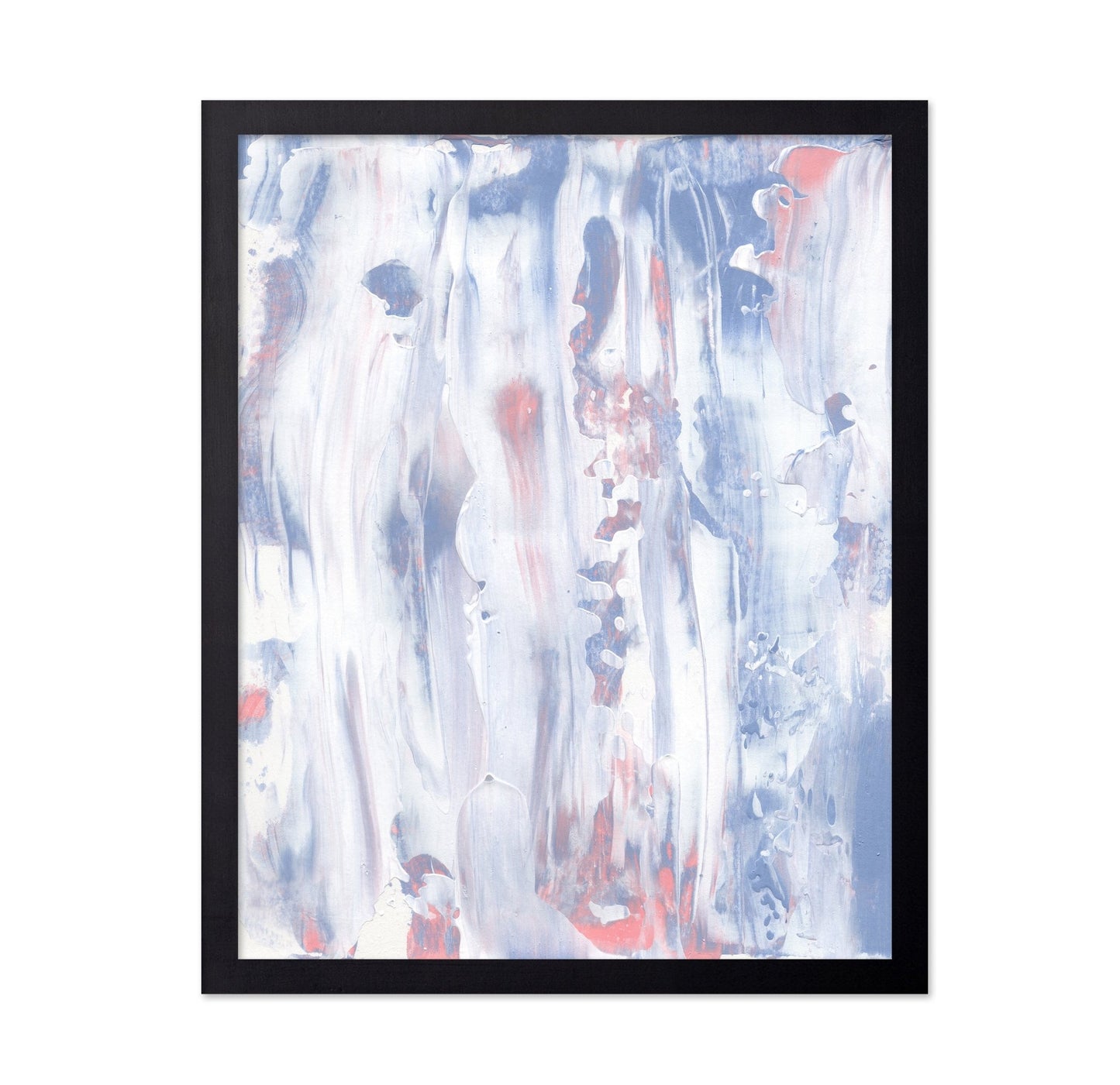 Cool Drip Texture