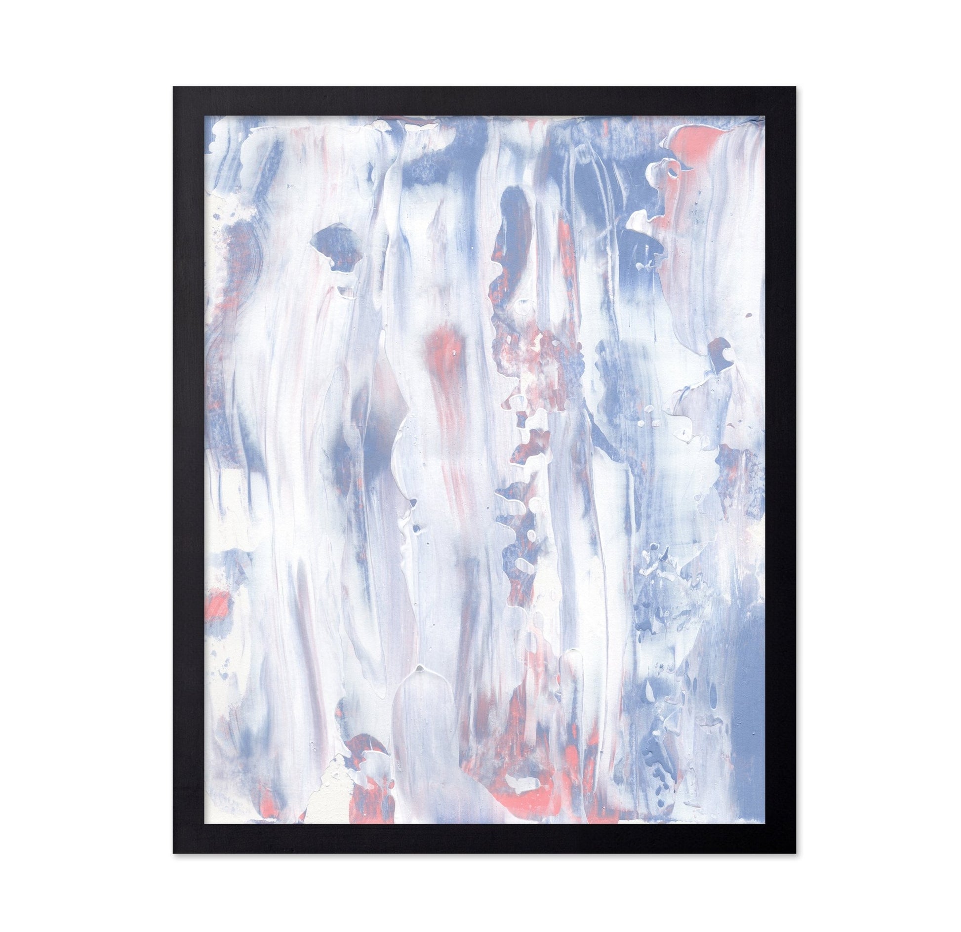 Cool Drip Texture