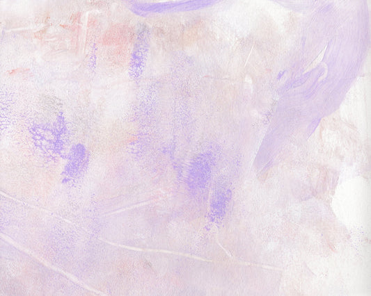 Soft Lilac Texture