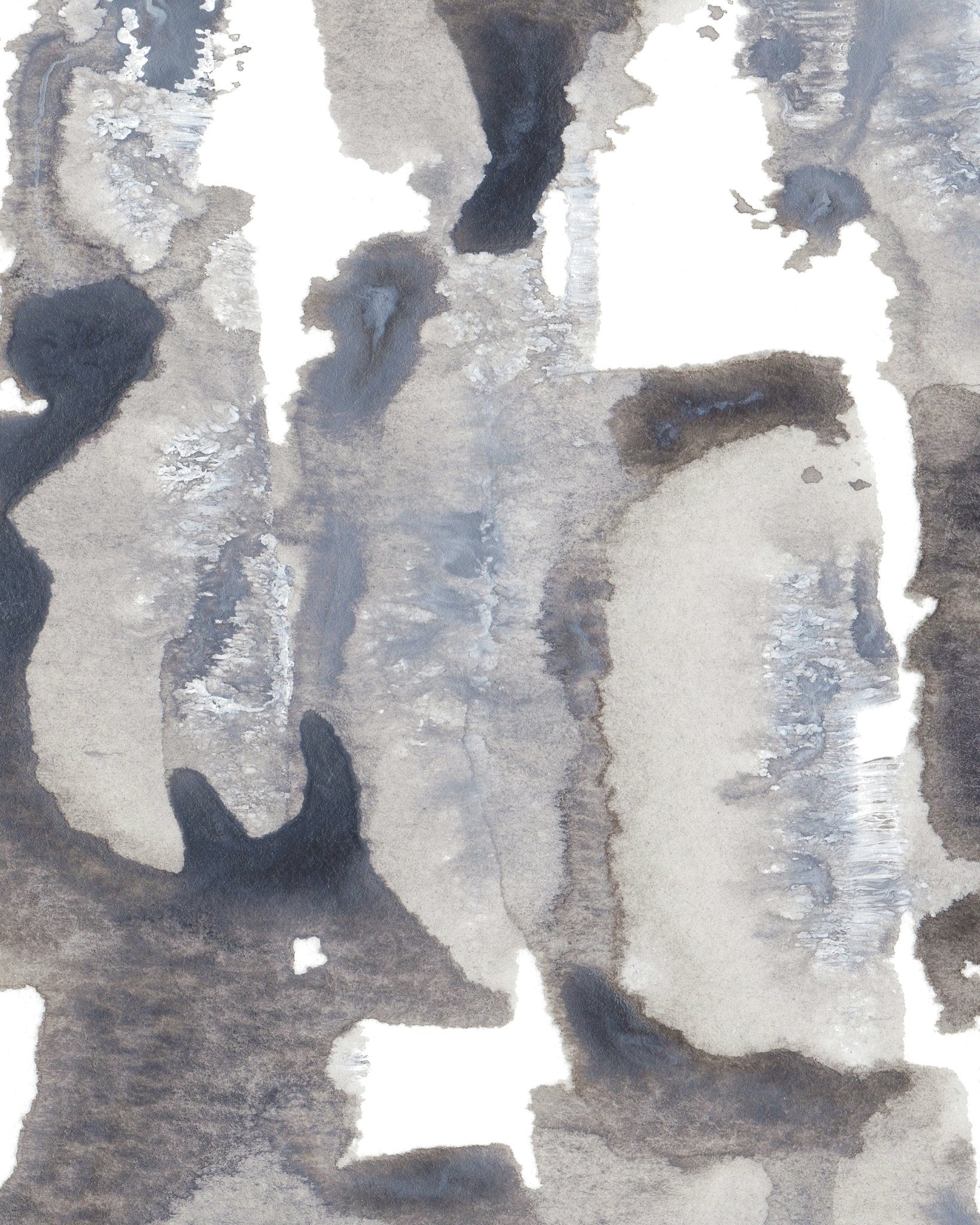 Stone Wash Texture