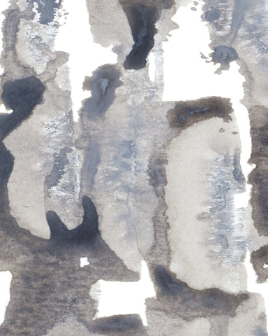 Stone Wash Texture