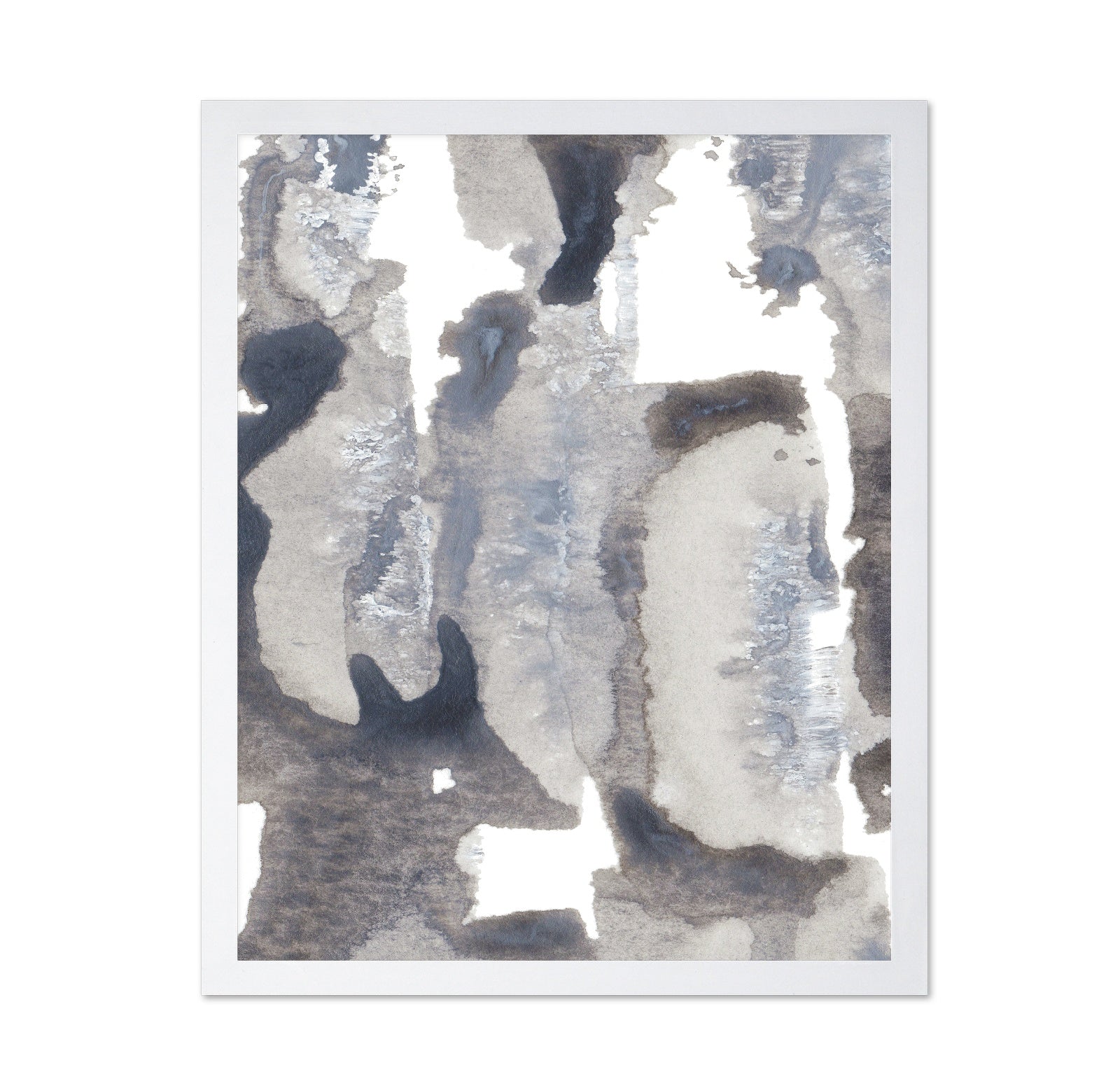 Stone Wash Texture