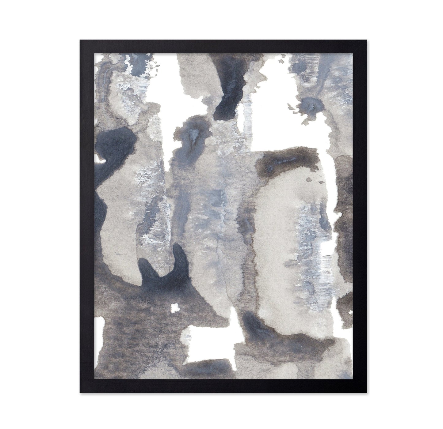 Stone Wash Texture