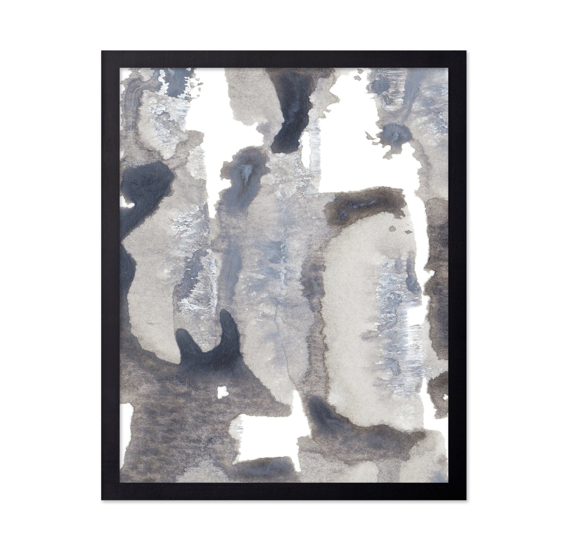 Stone Wash Texture