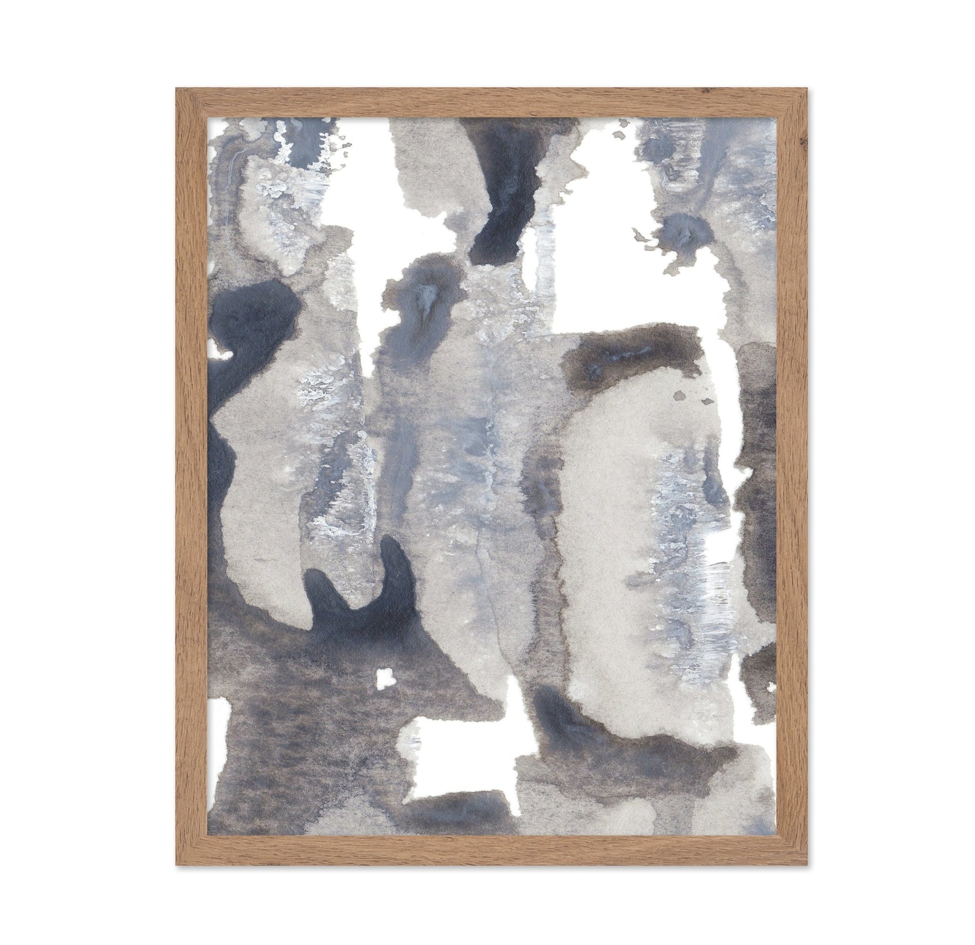 Stone Wash Texture