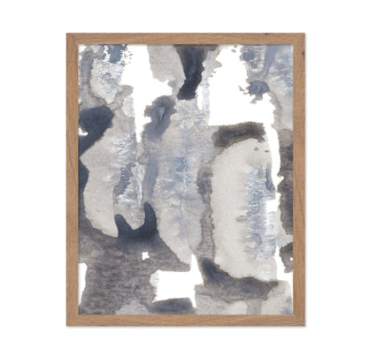 Stone Wash Texture
