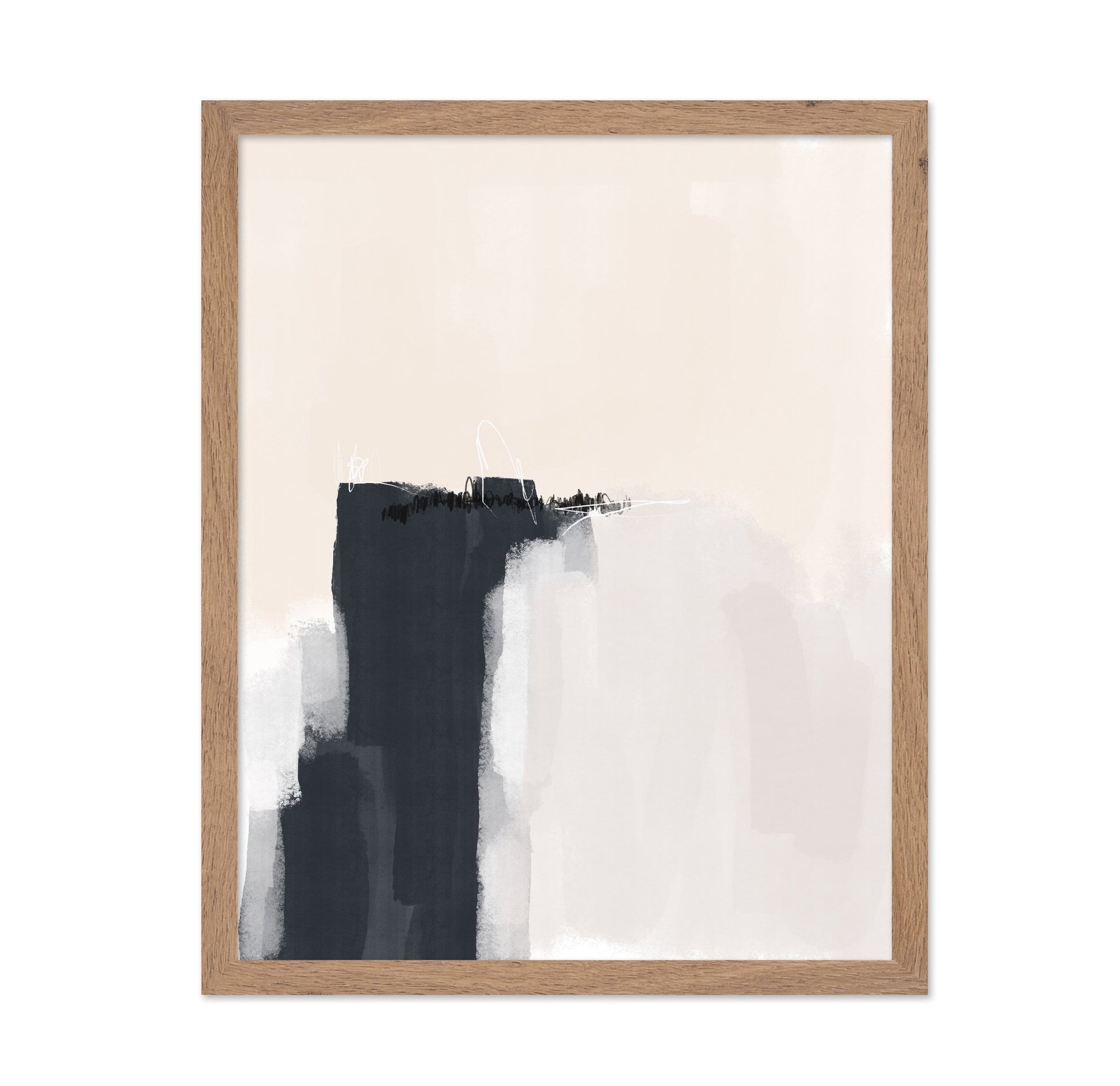 Neutral Arch Forms No1