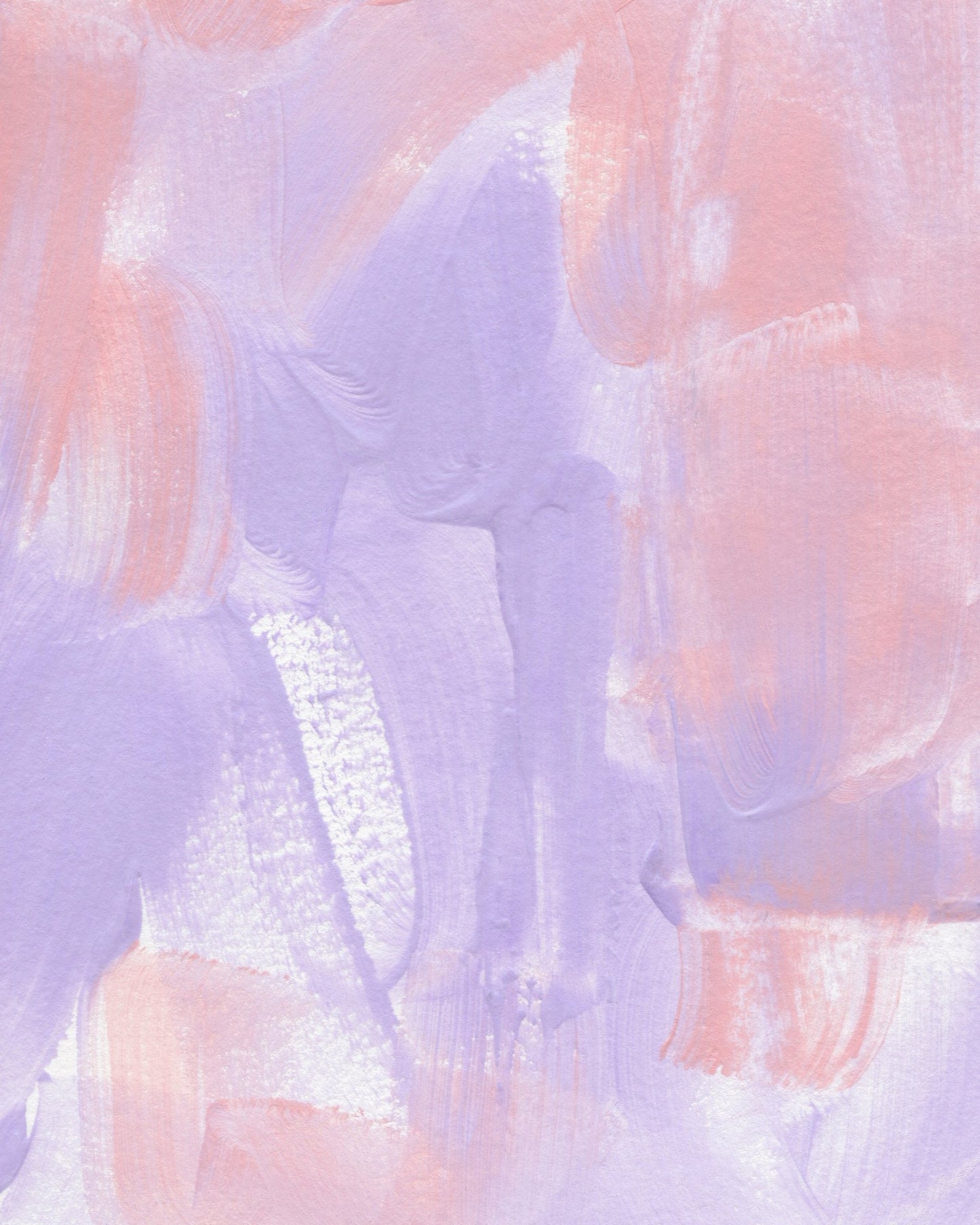 Pastel Texture Blend