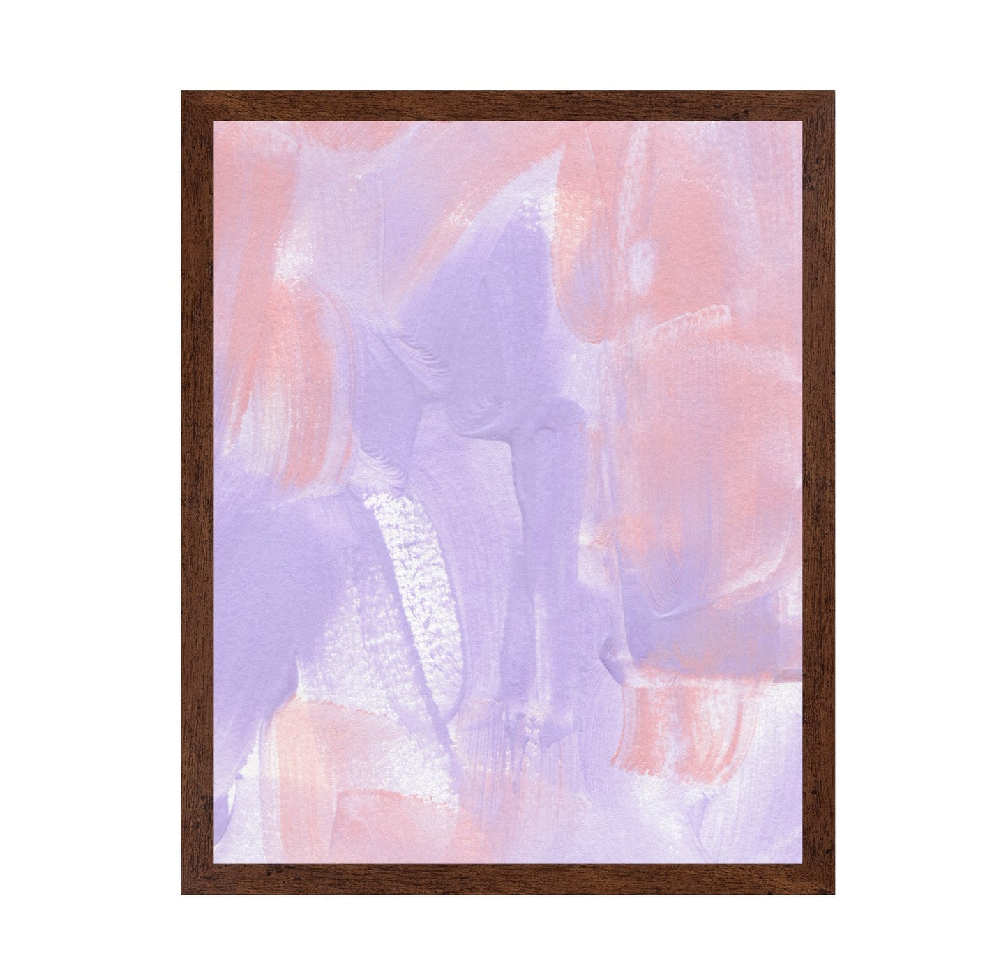 Pastel Texture Blend