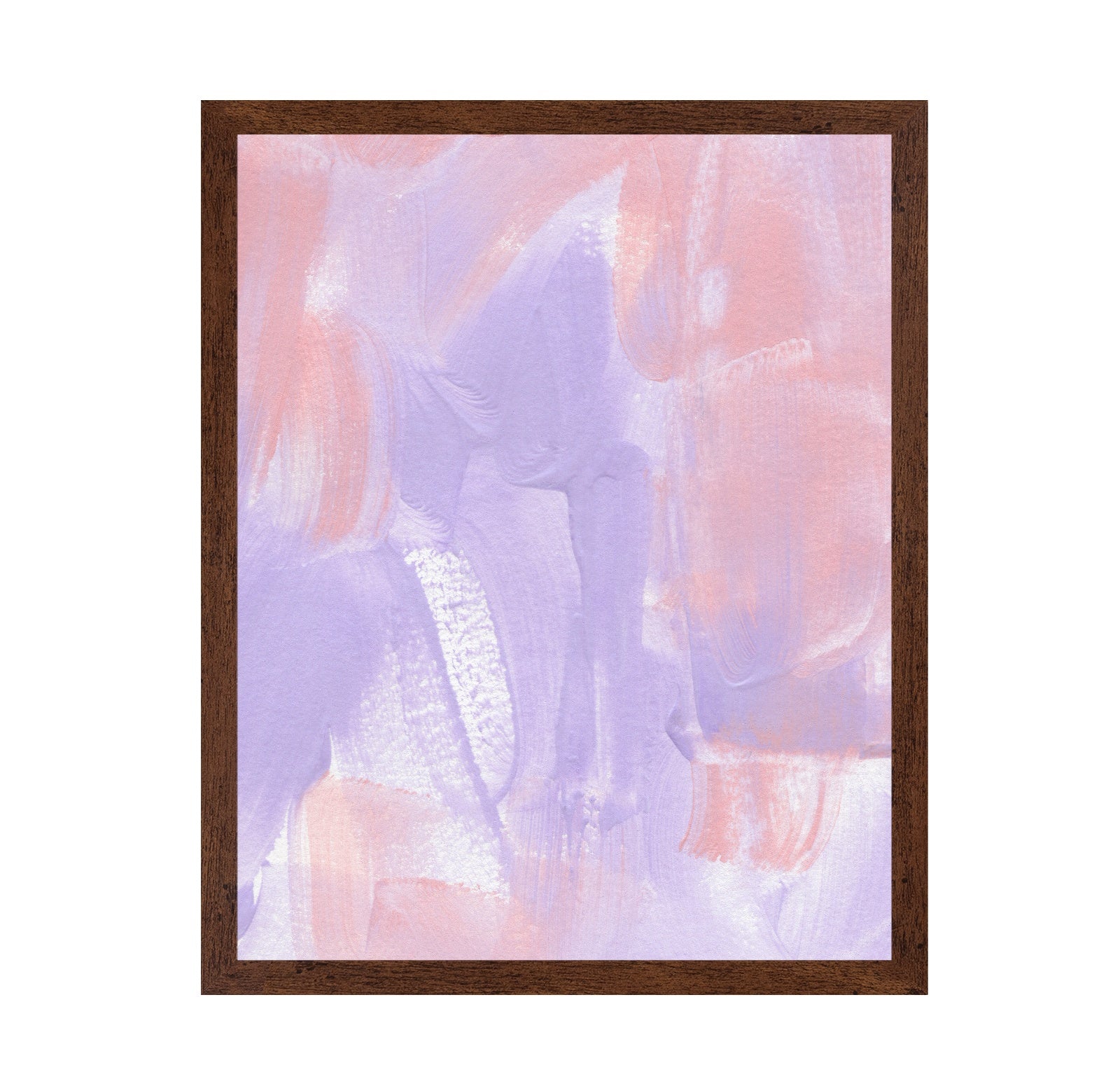 Pastel Texture Blend