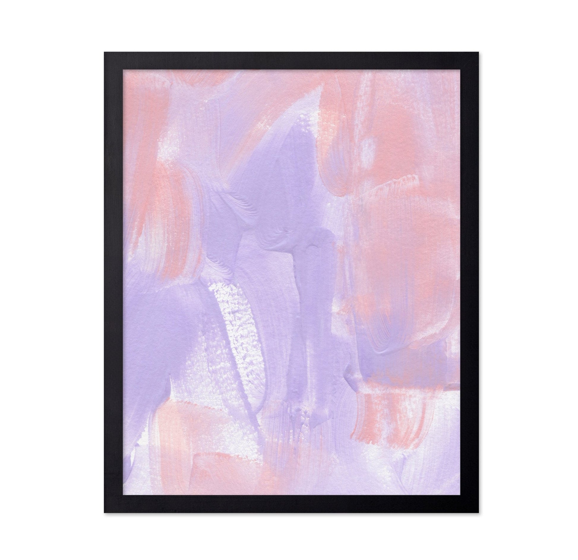 Pastel Texture Blend