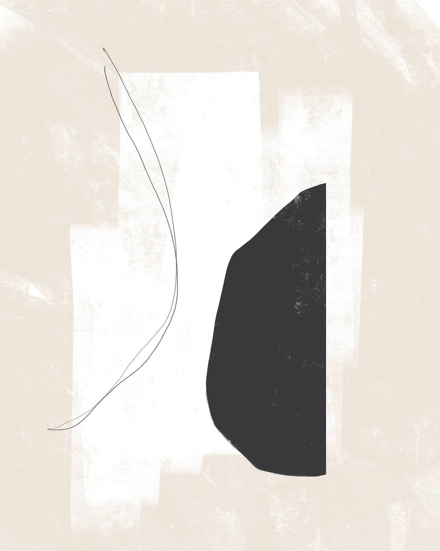 Minimal Contrast Form