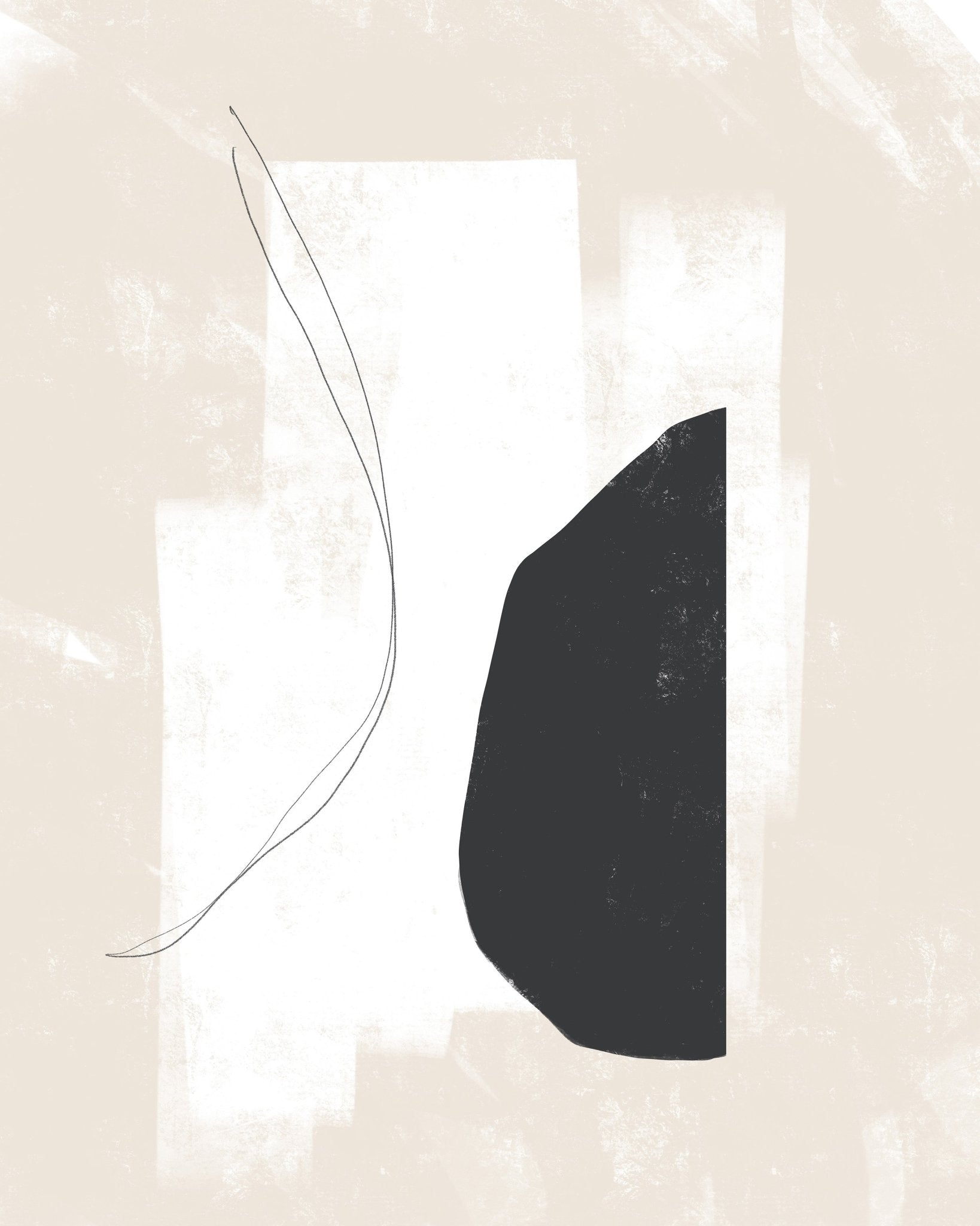 Minimal Contrast Form