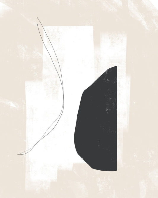 Minimal Contrast Form