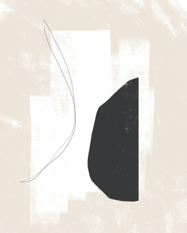 Minimal Contrast Form
