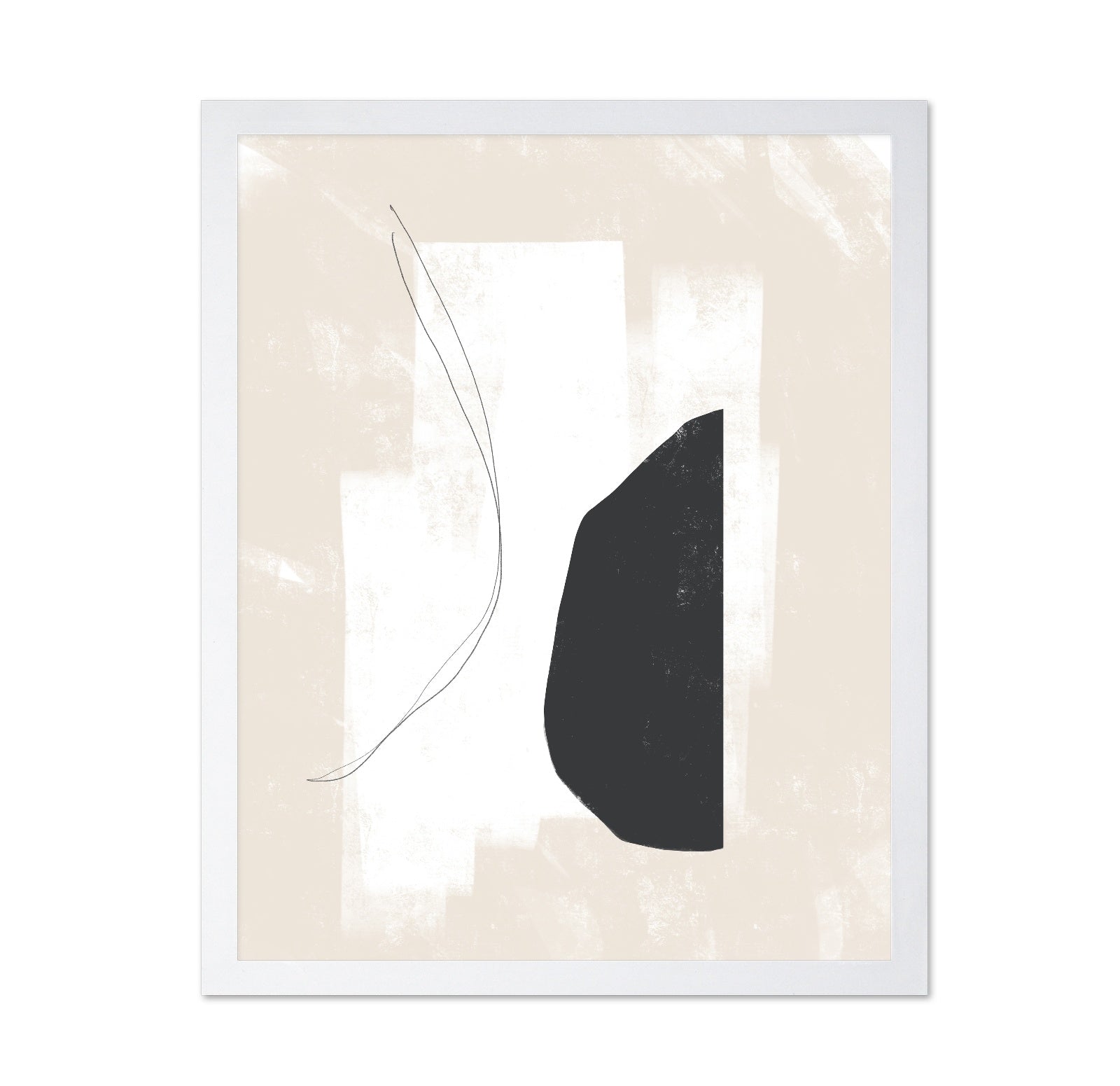 Minimal Contrast Form