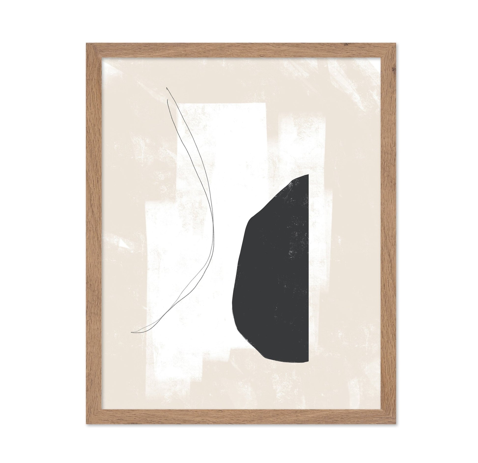 Minimal Contrast Form