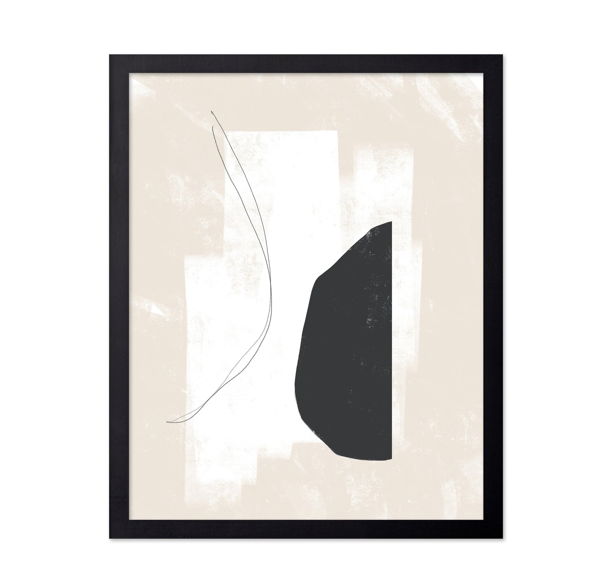 Minimal Contrast Form