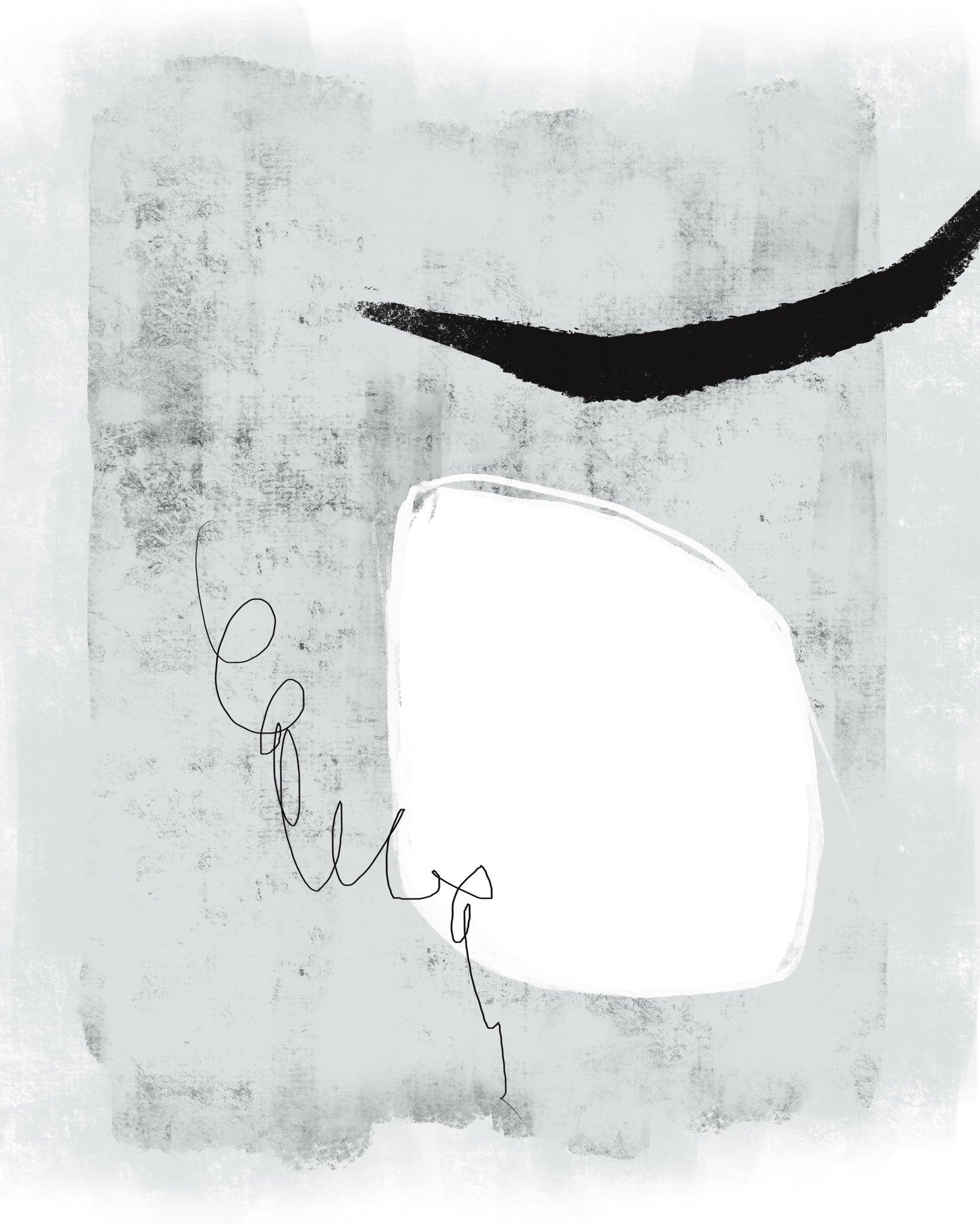 Minimal Line Balance