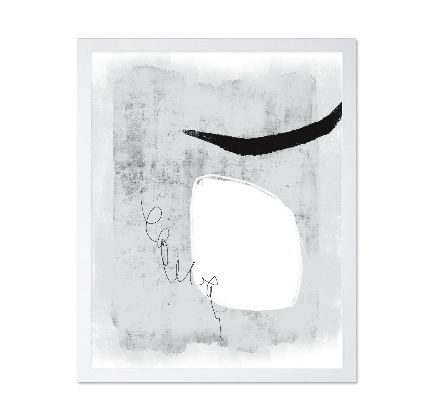 Minimal Line Balance