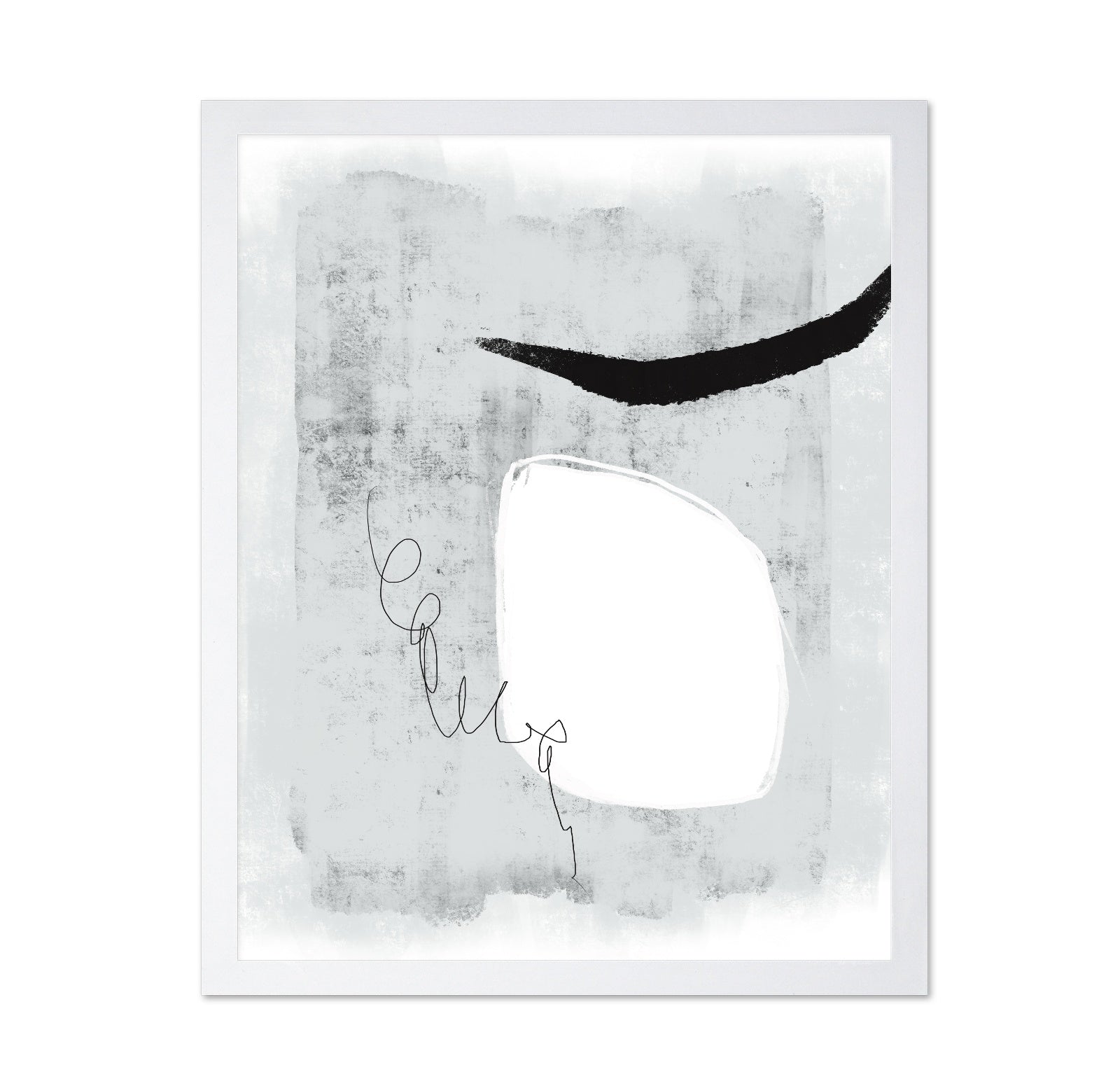 Minimal Line Balance