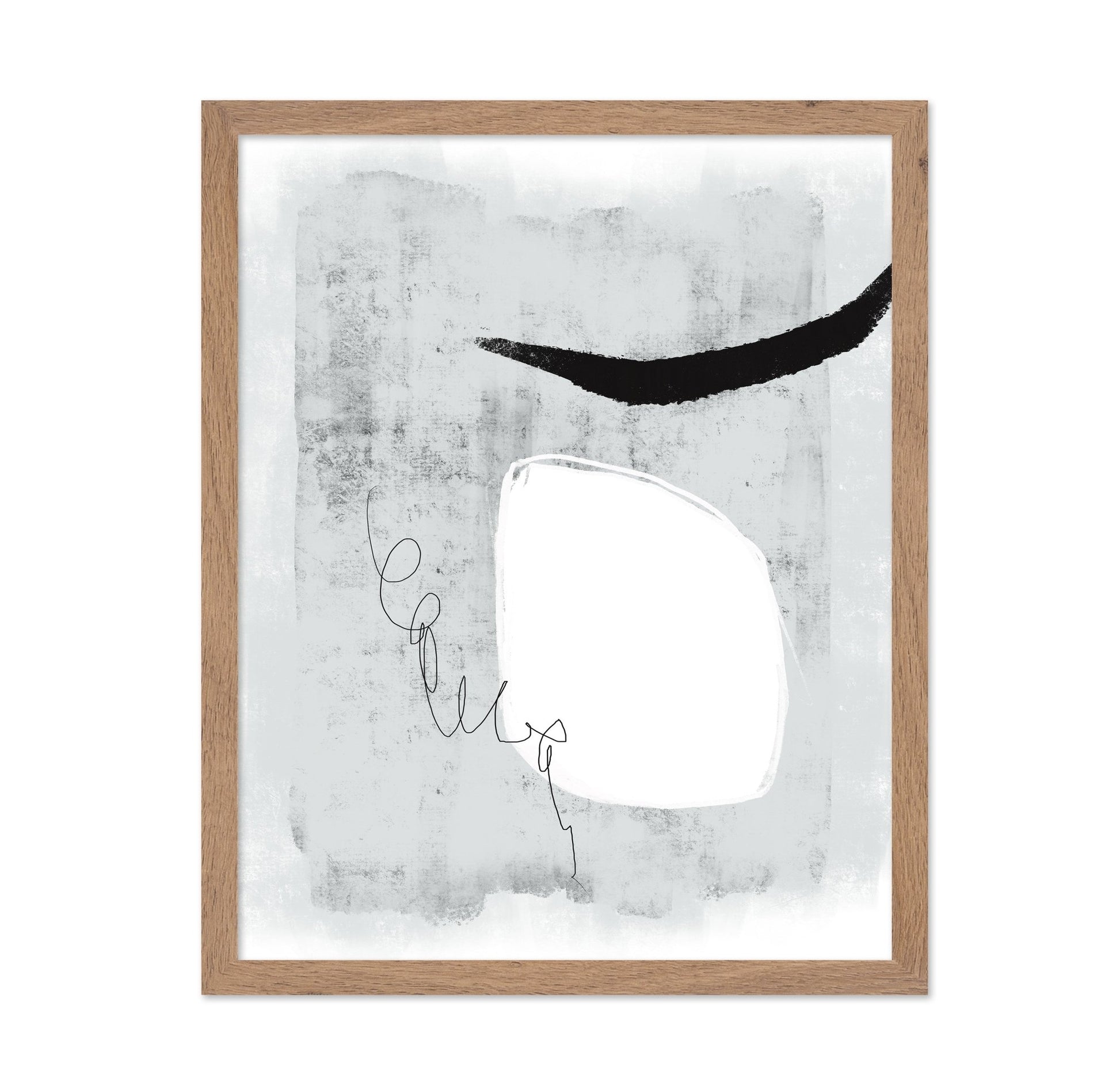 Minimal Line Balance