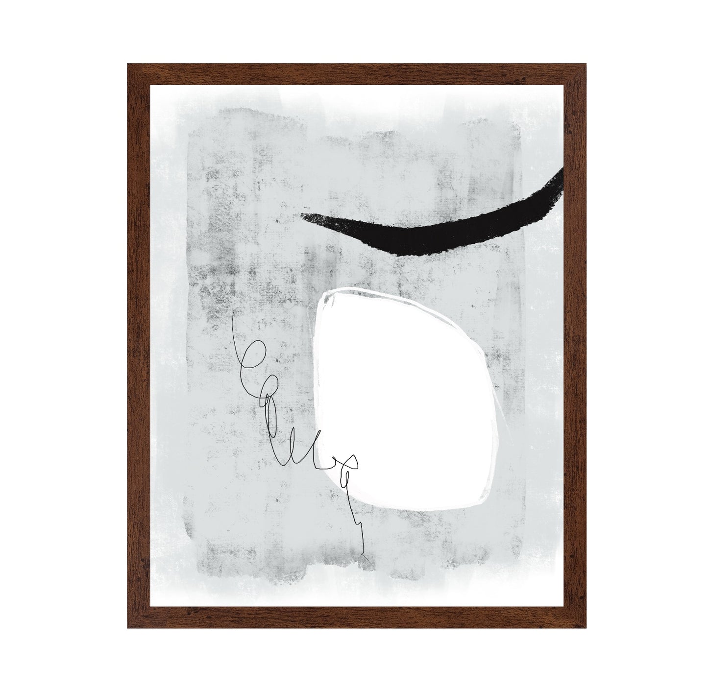 Minimal Line Balance
