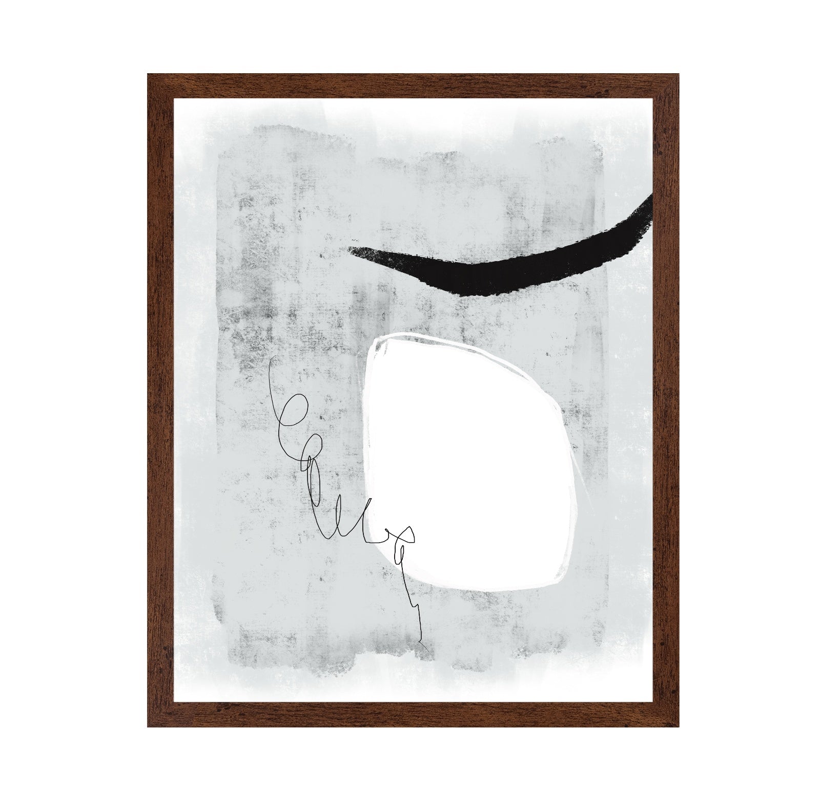 Minimal Line Balance