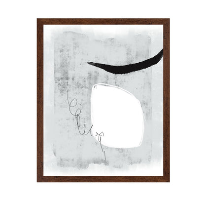 Minimal Line Balance