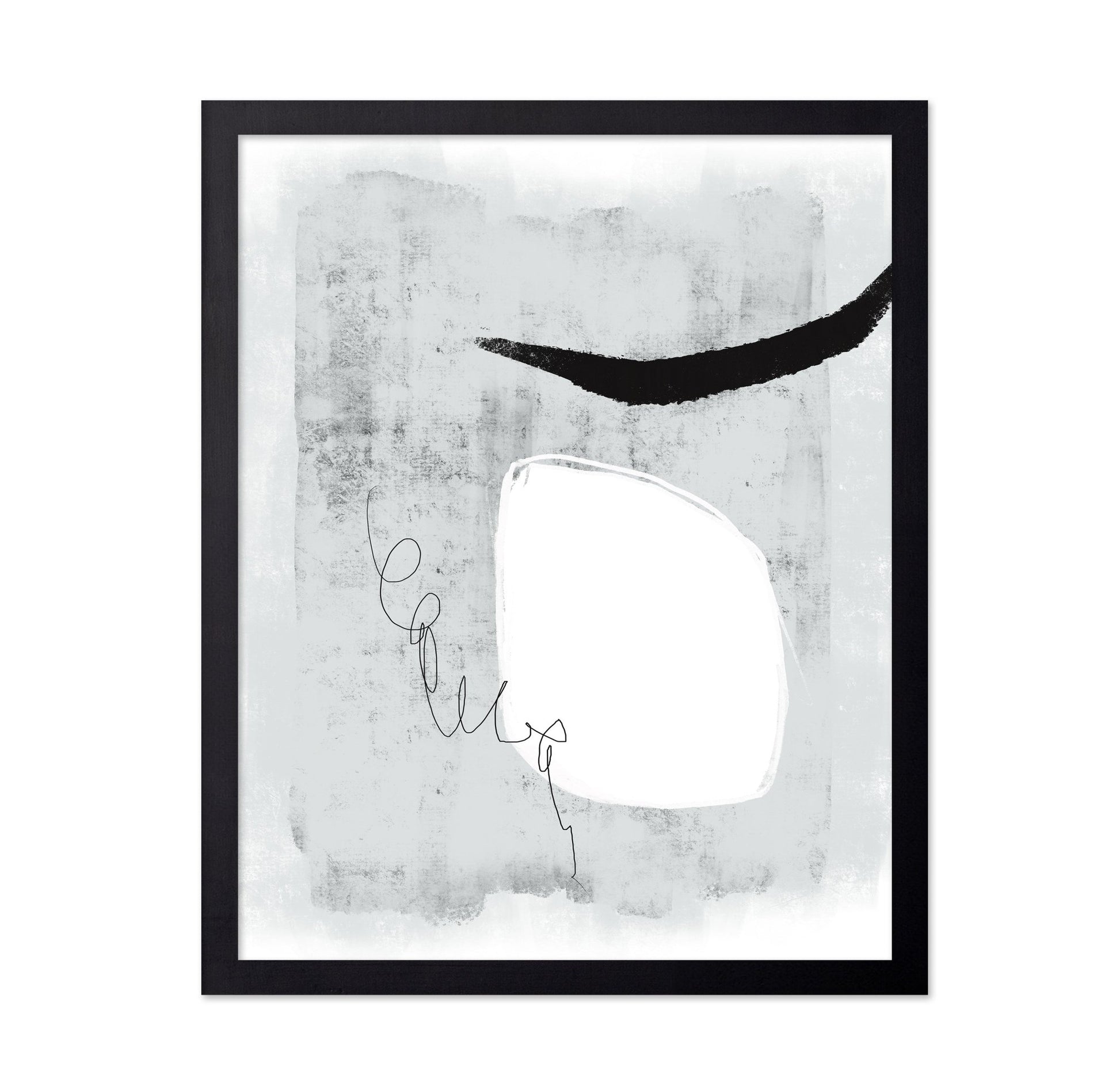 Minimal Line Balance