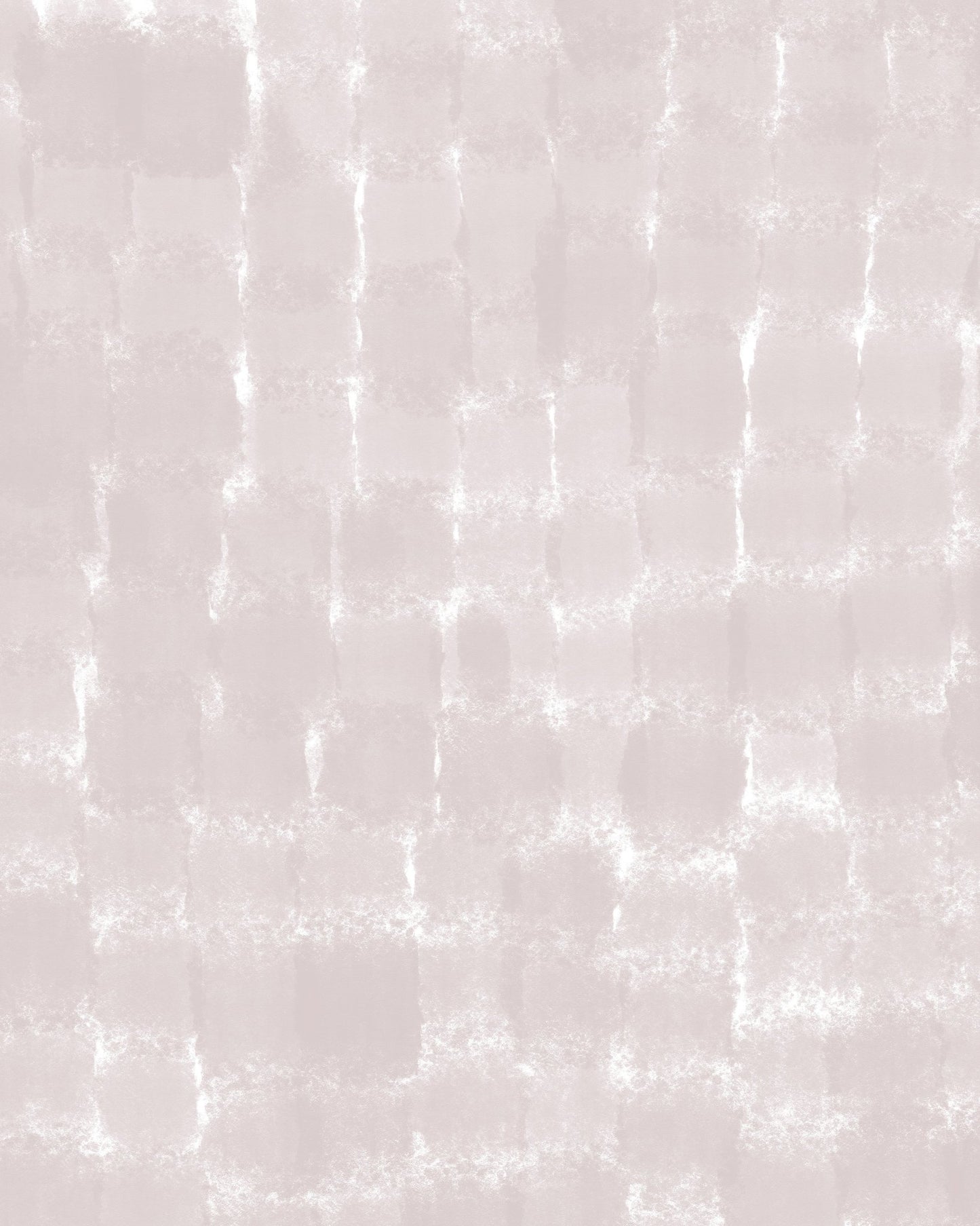 Soft Grid Texture