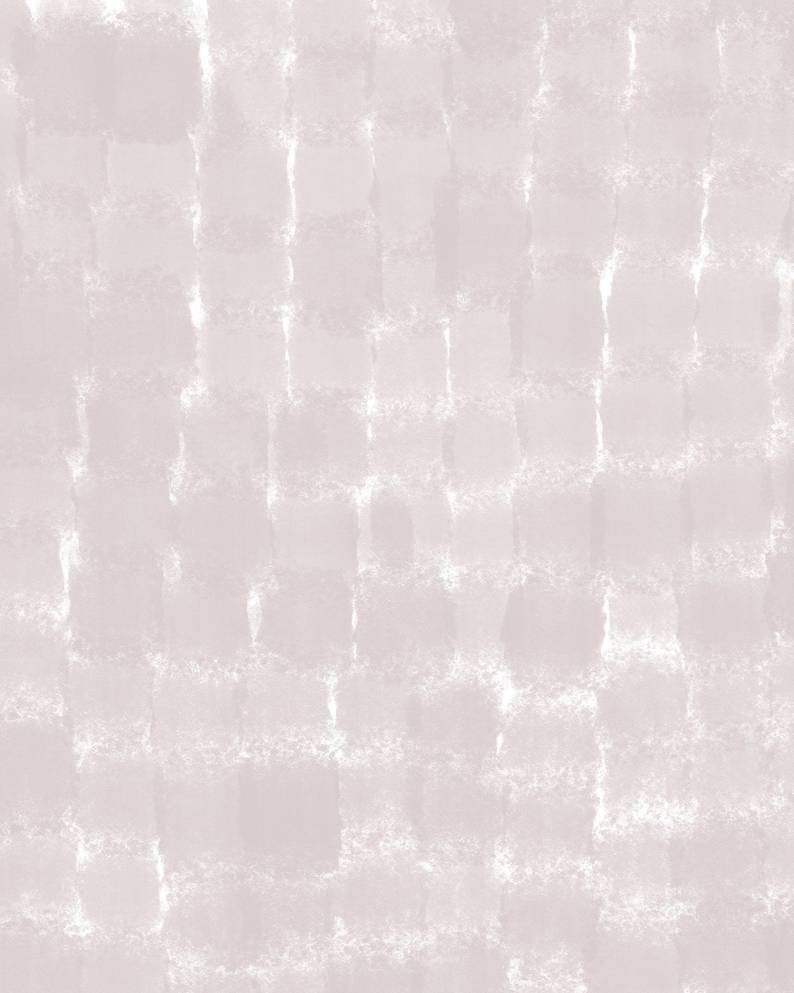 Soft Grid Texture