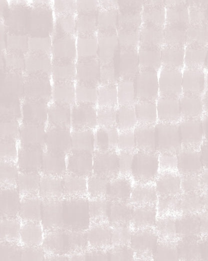 Soft Grid Texture