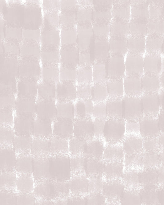 Soft Grid Texture