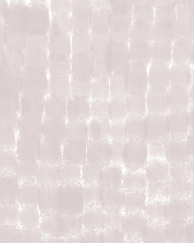 Soft Grid Texture