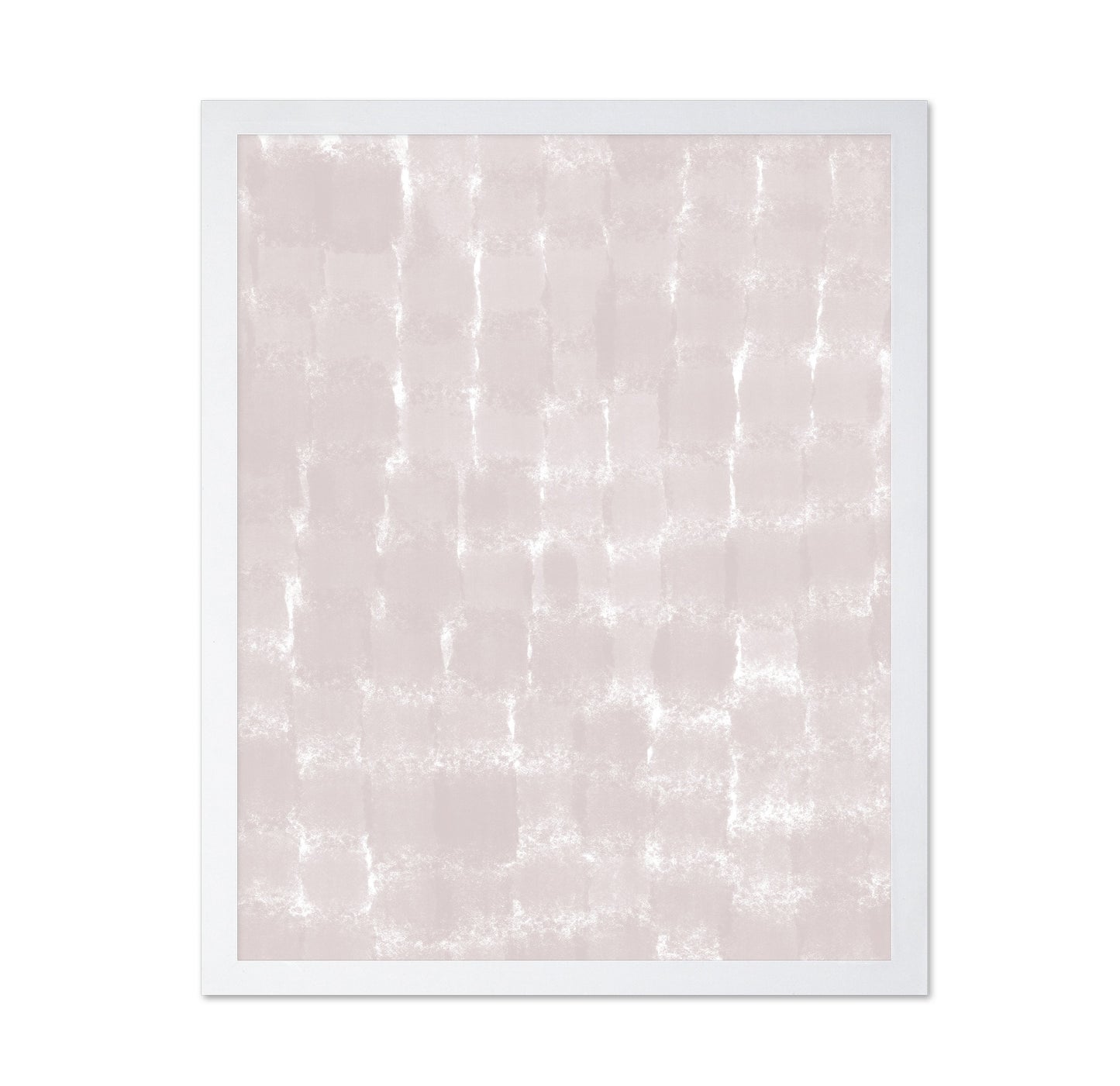 Soft Grid Texture