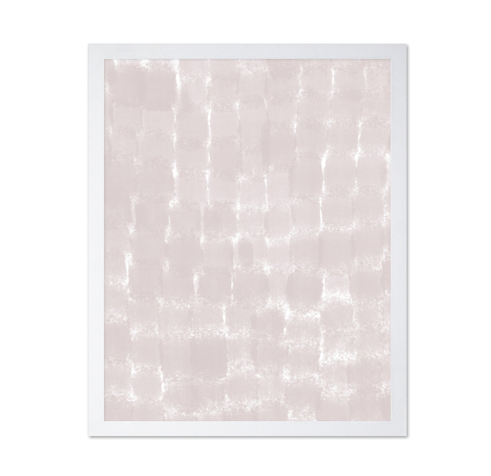 Soft Grid Texture