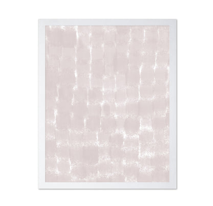 Soft Grid Texture