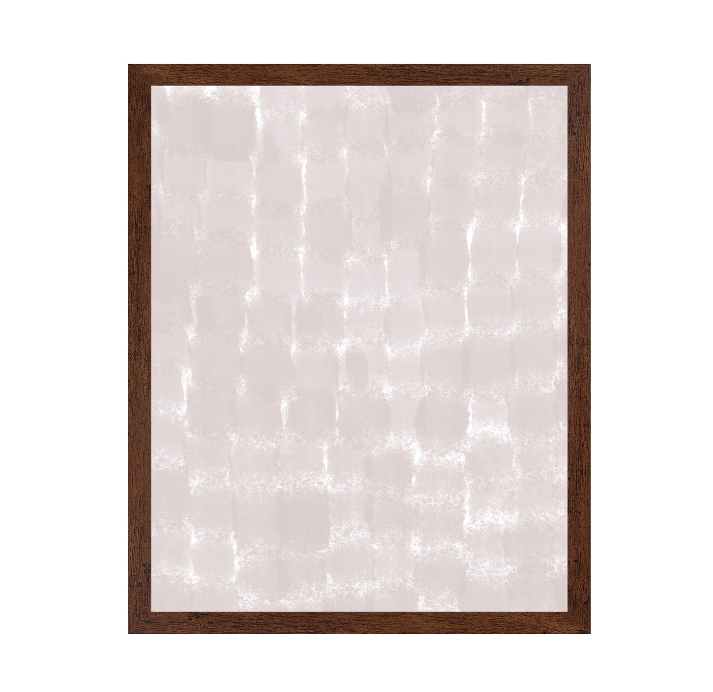 Soft Grid Texture