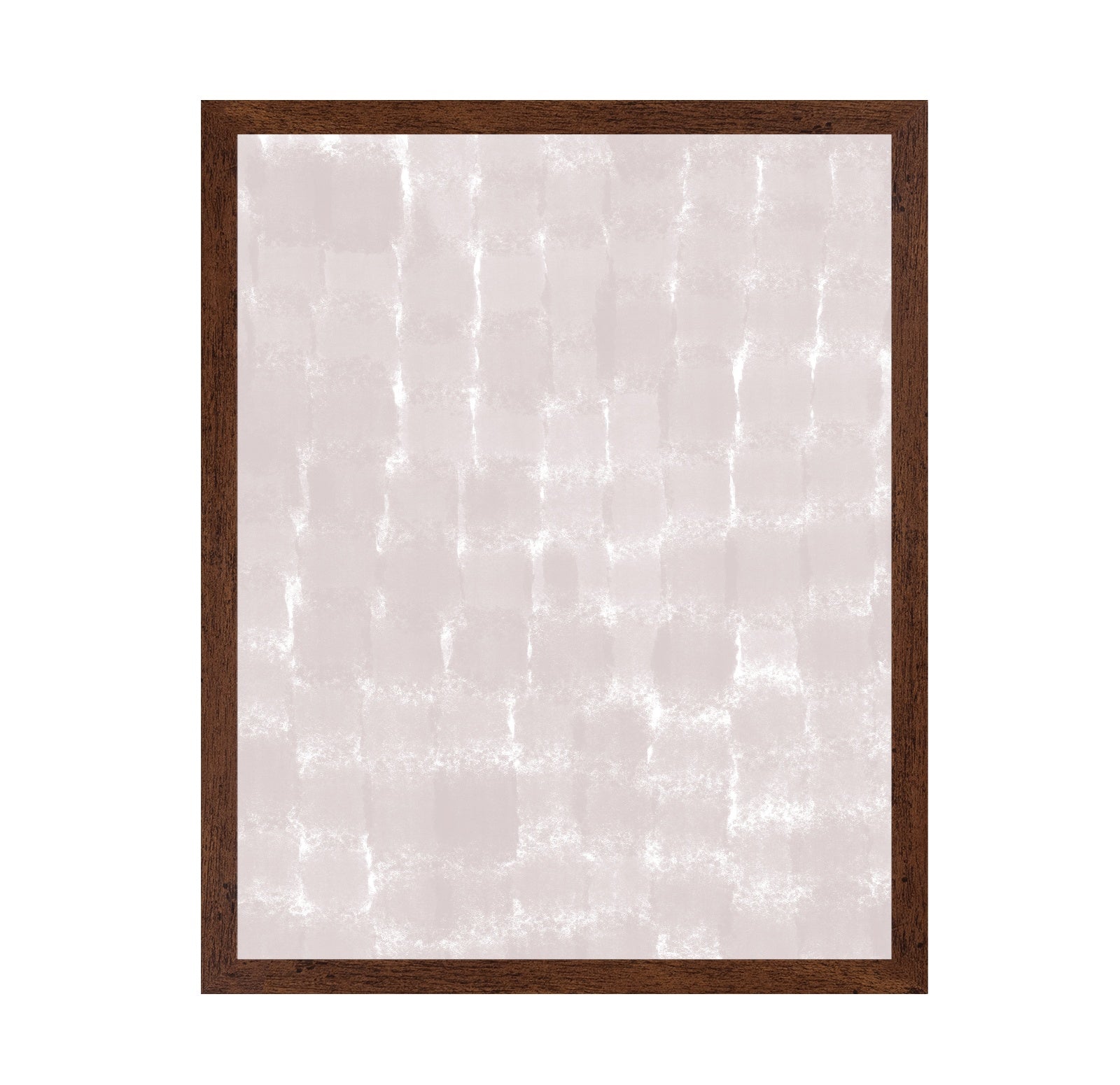 Soft Grid Texture
