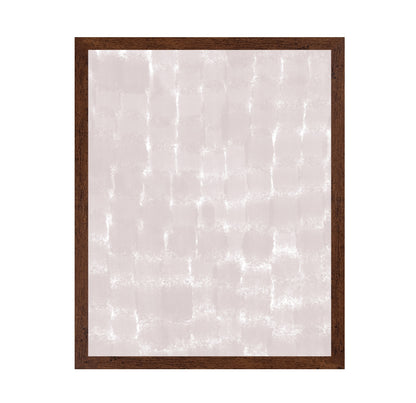 Soft Grid Texture
