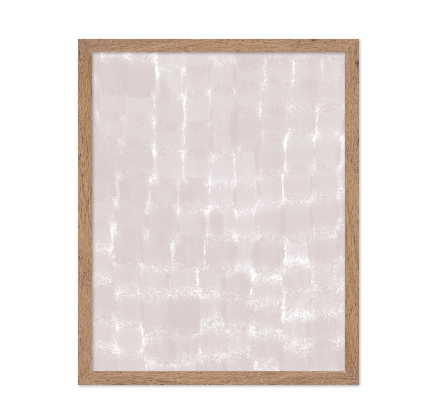 Soft Grid Texture