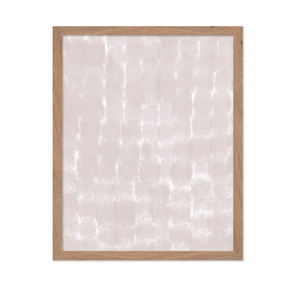 Soft Grid Texture