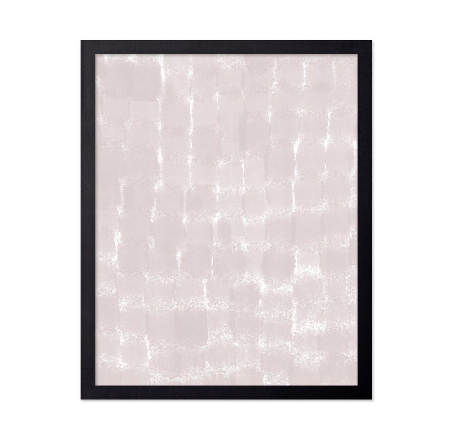Soft Grid Texture