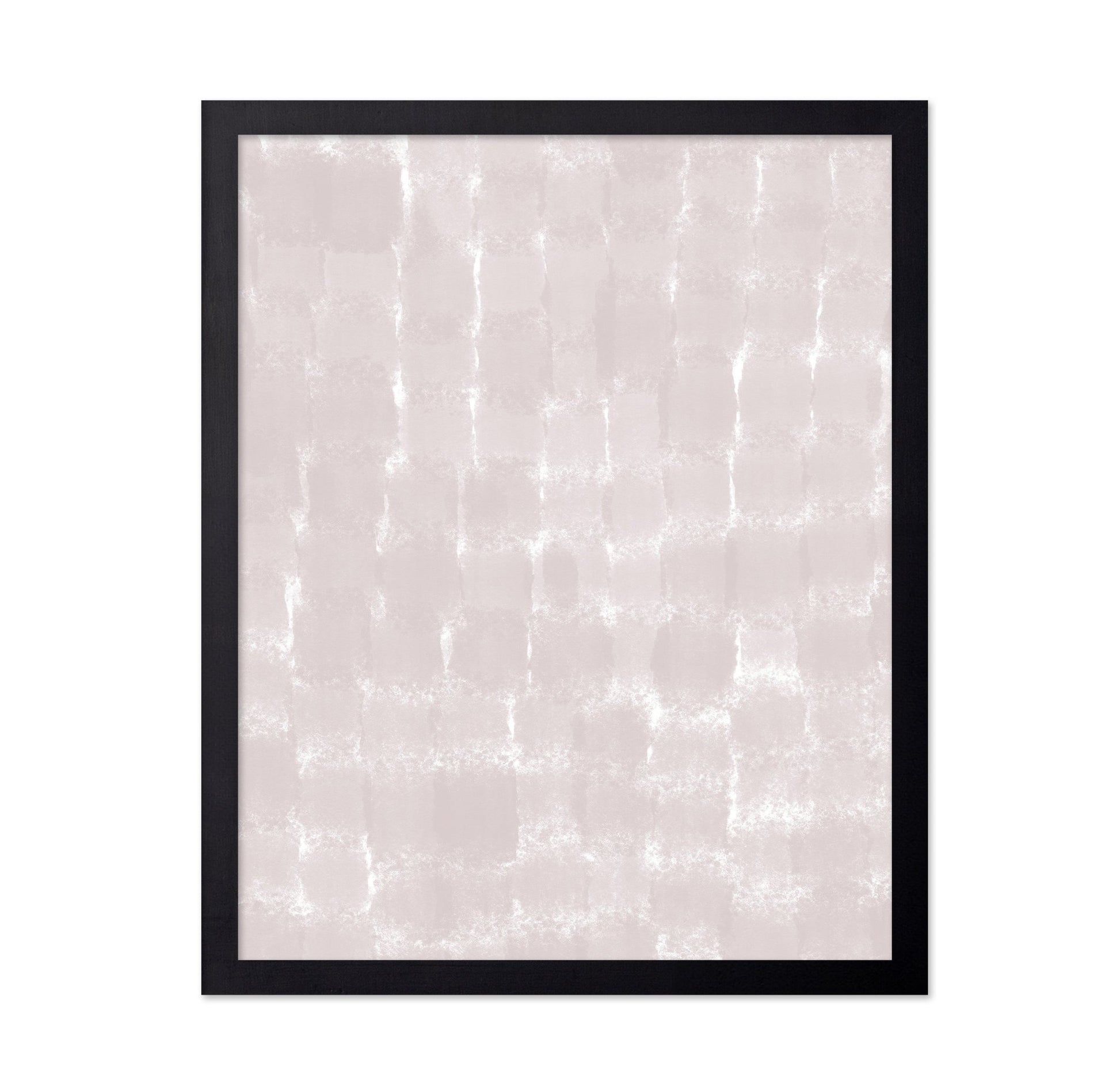 Soft Grid Texture