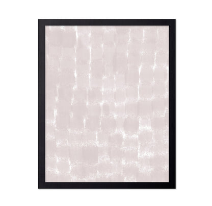 Soft Grid Texture
