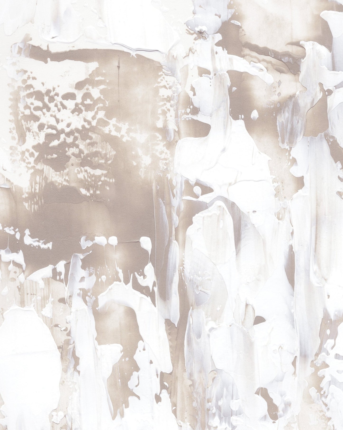 Neutral Texture Flow